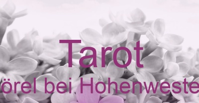 Tarot Mörel bei Hohenwestedt | Top-Experten für Kartenlegen, Wahrsagen, Hellsehen, Zukunftsdeutung. Tarot Mörel bei Hohenwestedt | Top-Experten für Kartenlegen, Wahrsagen, Hellsehen, Zukunftsdeutung.